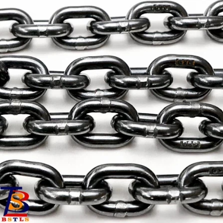 Stable Quality G80 Heavy Lifting Hardware Chain